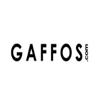 Gaffos logo