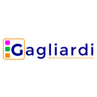 Gagliardisrl