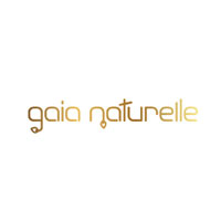 Gaia Naturelle logo