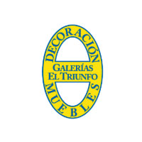 Free Shipping On Order Over $1500 At Galerias EI Triunfo