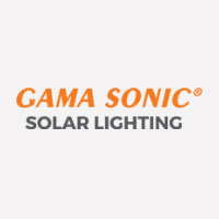 Unlock Free Shipping Voucher