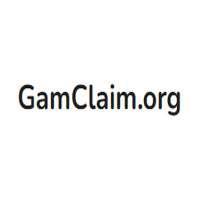 Unlock Free Cancel GamClaim Coupon