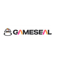 GameSeal logo