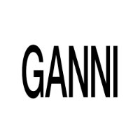 Sign Up Offer At Ganni