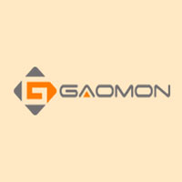 Gaomon logo