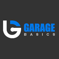 Garage Basics logo