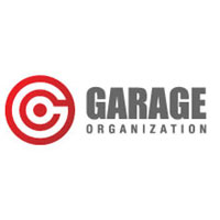 20% Off At Garage Organization Promo Code