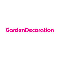 Profitable 75% promotion thanks to Gardendecoration UK coupon. Fabulous sale!