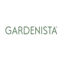 Gardenista logo