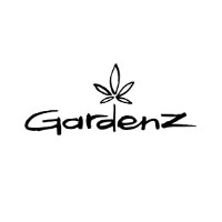 Gardenz logo