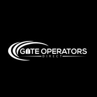 Gate Operators Direct logo