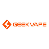 Upto 12% OFF On Best Selling Products