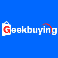 Geekbuying HU logo