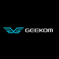 Up To £260 Discount On Geekom 20th Anniversery Sale