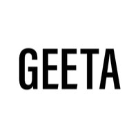 Geeta Hair
