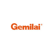 Beetle G3005E Espresso Machine Only For $129.99 Gemilai