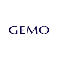 Gemo UK logo