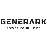 Generark