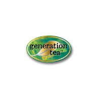 Upto 20% Off Generation Tea Coupon