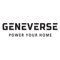 Free Shipping | Geneverse Coupon December 2023