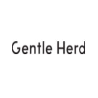 Gentle Herd