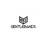 Up-to 50% Off + Extra 20% Off