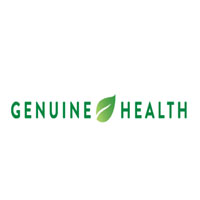 Re-balancing probiotic | 100 billion Only For $38