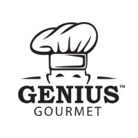 Up To 50% OFF Sitewide