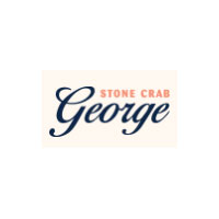 20% OFF On Orders : George Stone Crab Promo Code