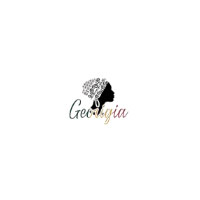Georigia