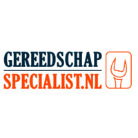 Gereedschap Specialist NL