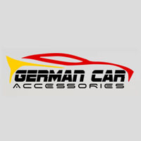 10% Sitewide Coupon Code For German Car Accessories