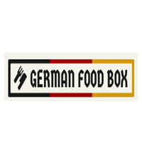 German Food Box First Order Coupon Code - $10 Off