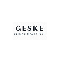 Geske