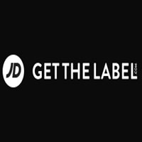 85% Off On Reduced Items At Get The Label