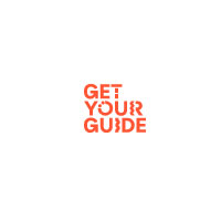 5% Off and Get Free e-Book Coupon Code