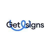 Free Trial Get eSigns Coupon