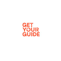 Get Your Guide Fi logo