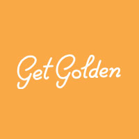 $20 Off Sitewide GETGOLDEN Voucher