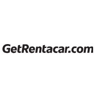 GetRentACar 10% Promo Code for Car Rentals