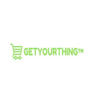 Get Your Thing logo