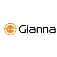 Gianna Sound Machine UK Adapter Only For $9.99 Gianna