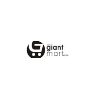 GiantMart logo