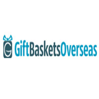 $5 Off On Order at Gift Baskets Overseas Coupon Code