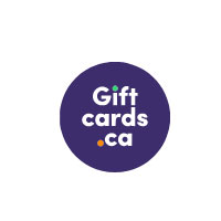 Jack Astor's eGift Card (EN version) Only For $10 GiftCards CA