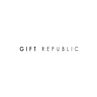 Mini Naked Ramblers Only For £12.99 Gift Republic
