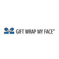 Get Free Shipping Voucher