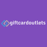 Up To 12% OFF On Dicks Sporting Goods