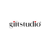 Sign Up And Get 5% Off On First Order At Gift Studio