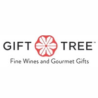 GiftTree logo